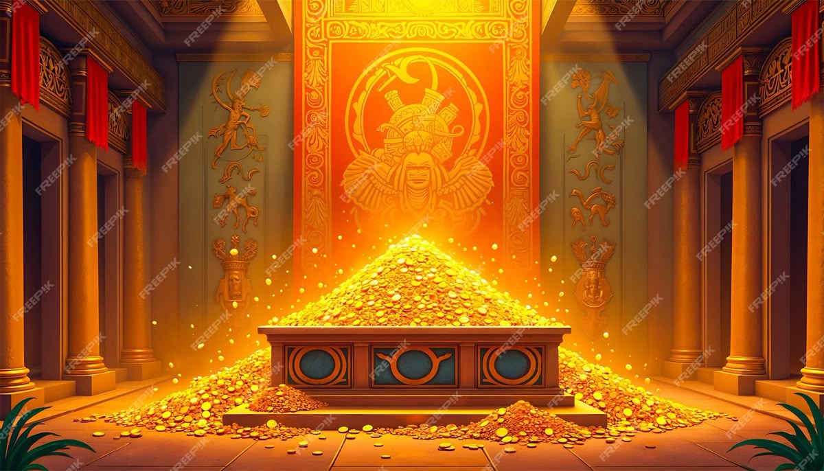 Fortune Pai Gow Poker Live Betting